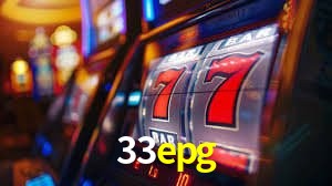 Distribuição de RTP em Jogos de Slot Certificados - Análise de 10.000+ Jogos